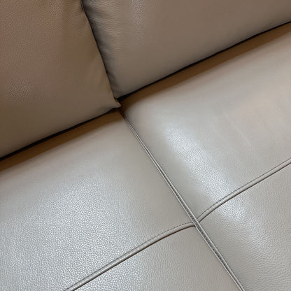 Sofas U SOFAS