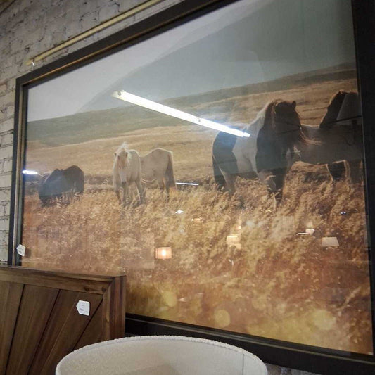 Wall Art