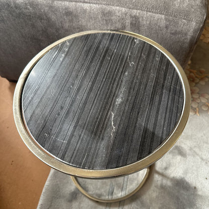 Side Tables C SIDE TABLES