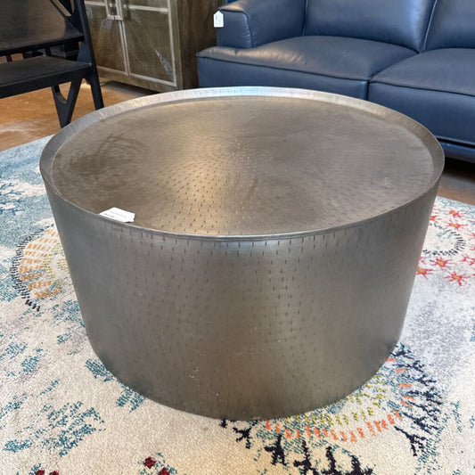 Coffee Tables