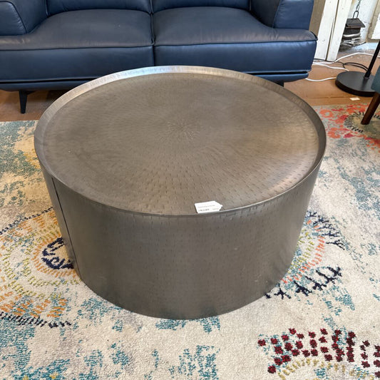 Coffee Tables