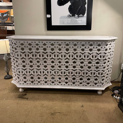 Marguerite Credenza C SIDEBOARDS