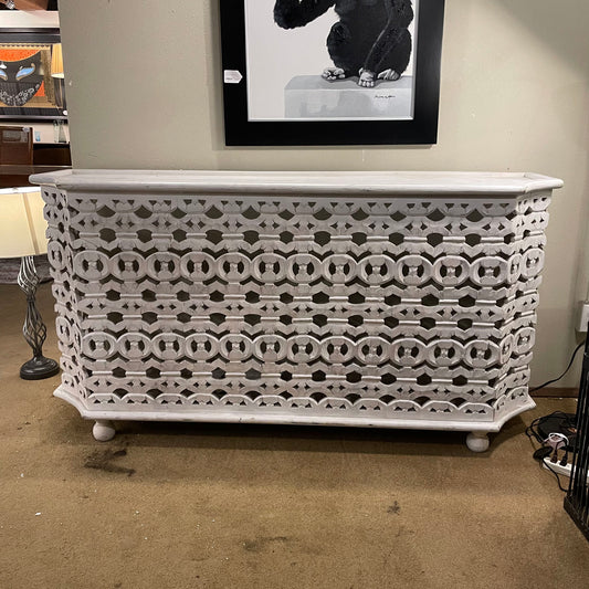 Marguerite Credenza C SIDEBOARDS