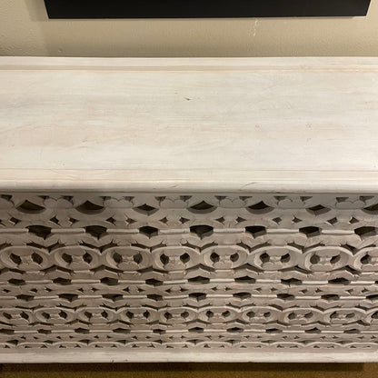 Marguerite Credenza C SIDEBOARDS