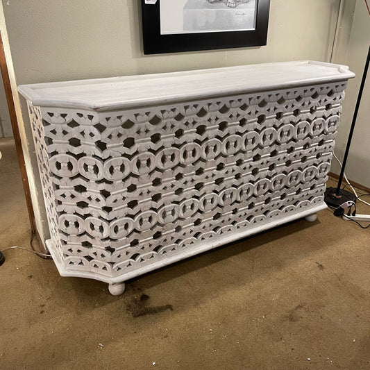 Marguerite Credenza C SIDEBOARDS