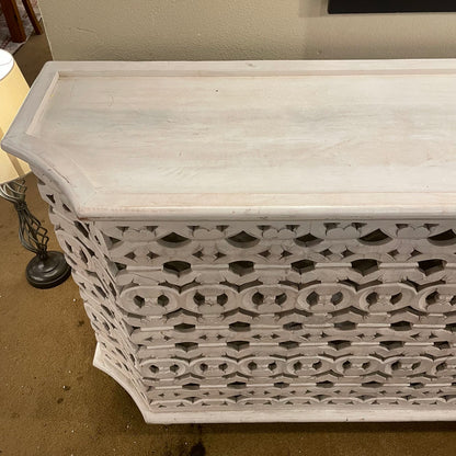Marguerite Credenza C SIDEBOARDS