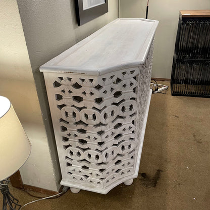 Marguerite Credenza C SIDEBOARDS