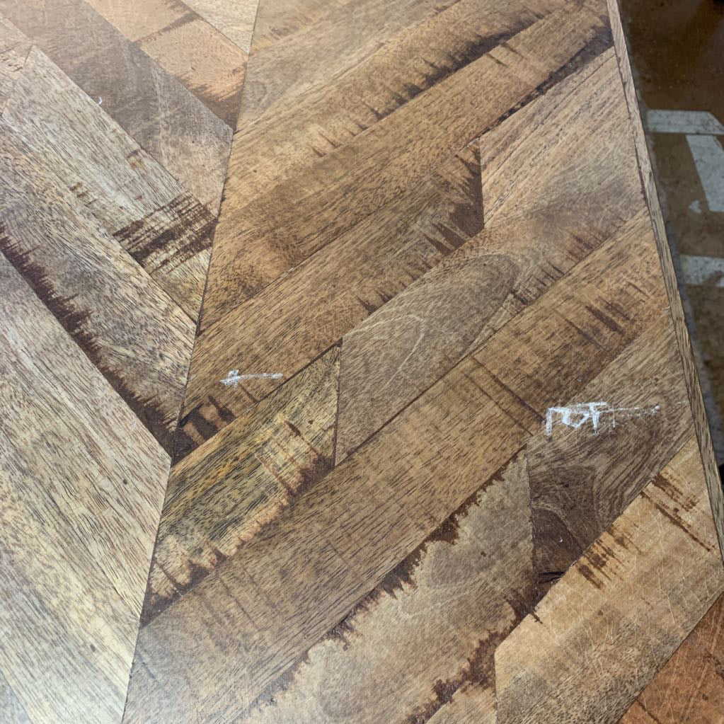 Dining Benches C DINING BENCHES