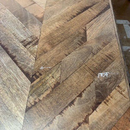 Dining Benches C DINING BENCHES
