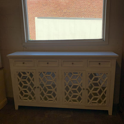 Sideboards and Cabinets