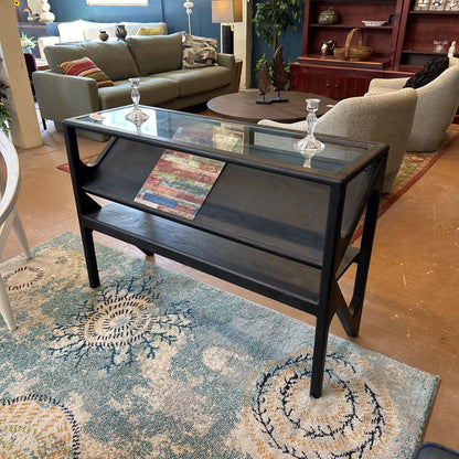 Console Tables C CONSOLE TABLES