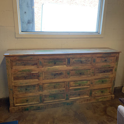 Sideboards and Cabinets
