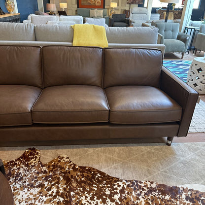 Sofas U SOFAS