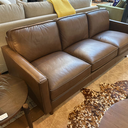 Sofas U SOFAS