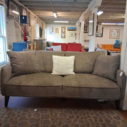 Sofas