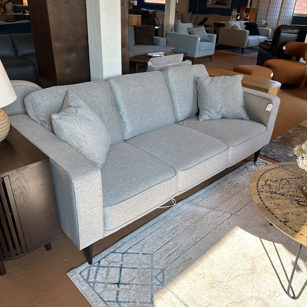 Sofas U SOFAS