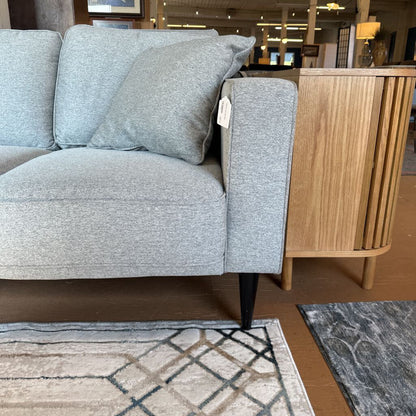 Sofas