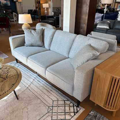 Sofas