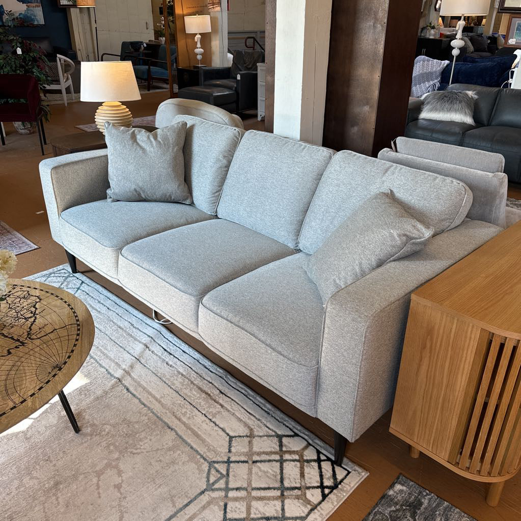 Sofas U SOFAS