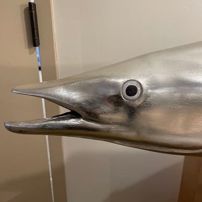 Philips Collect. Wahoo Fish UNIQUE FINDS