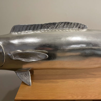 Philips Collect. Wahoo Fish UNIQUE FINDS