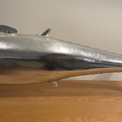 Philips Collect. Wahoo Fish UNIQUE FINDS