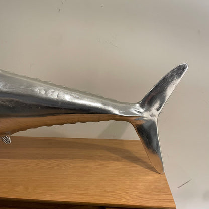 Philips Collect. Wahoo Fish UNIQUE FINDS