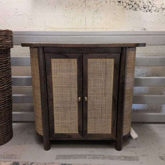 CRAYNE CABINET