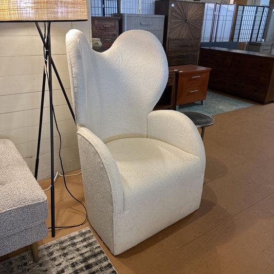 NOLANA CHAIR