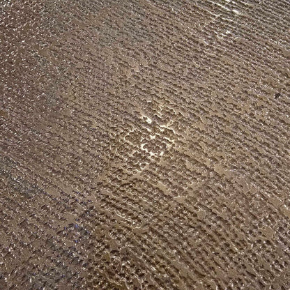 MELOR SQUARE COFFEE TABLE