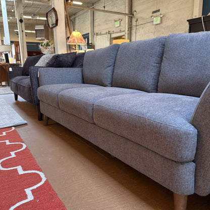 Sofas