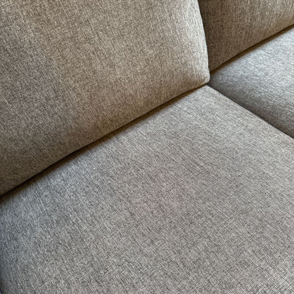 Sofas U SOFAS