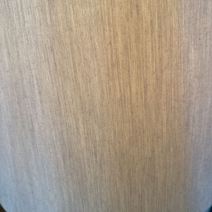 lamp shade fabric texture closeup 