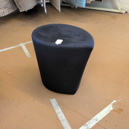 Teardrop Ottoman U OTTOMANS