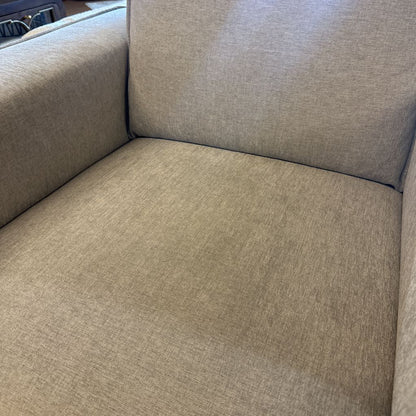 Sterling Mod Chair U ACCENT CHAIRS