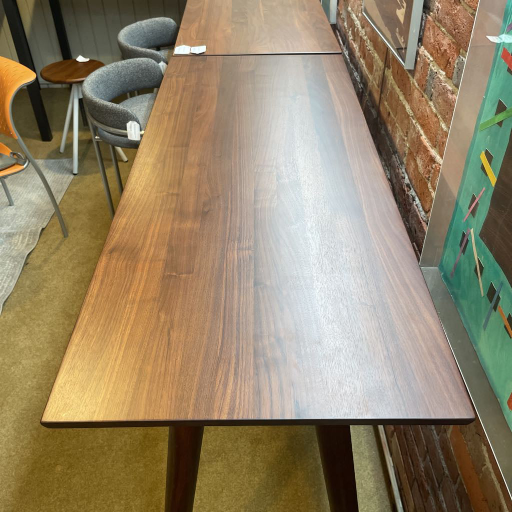 Rectangular Mod Bar Table