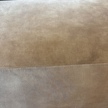 Almond Pearl Bench C ACCENT BENCHES