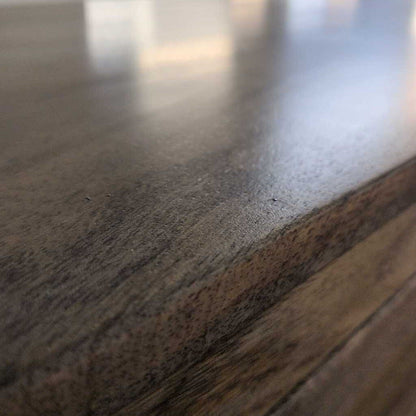 The Matney Chest Of Drawers