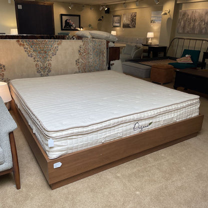 Luxury King Mattress MATTRESSES