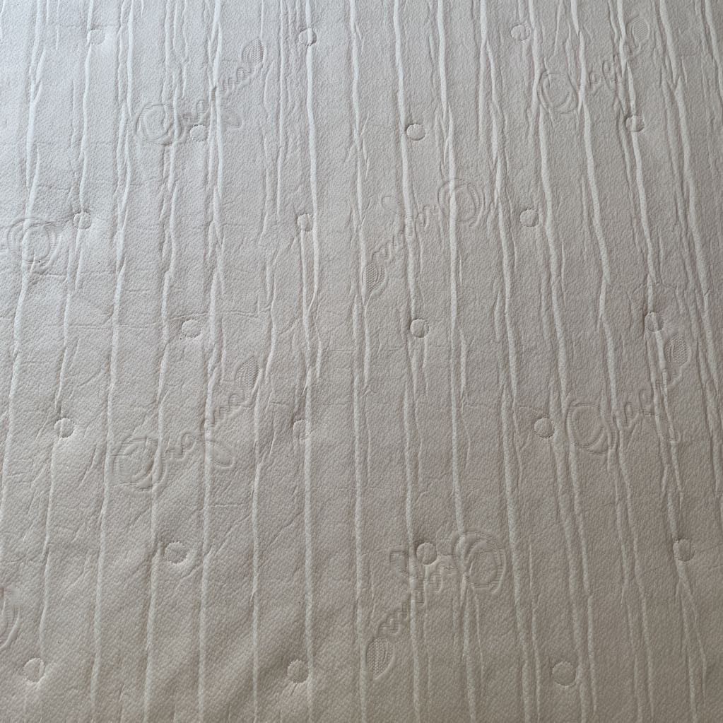 Luxury King Mattress MATTRESSES