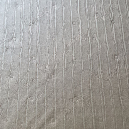 Luxury King Mattress MATTRESSES