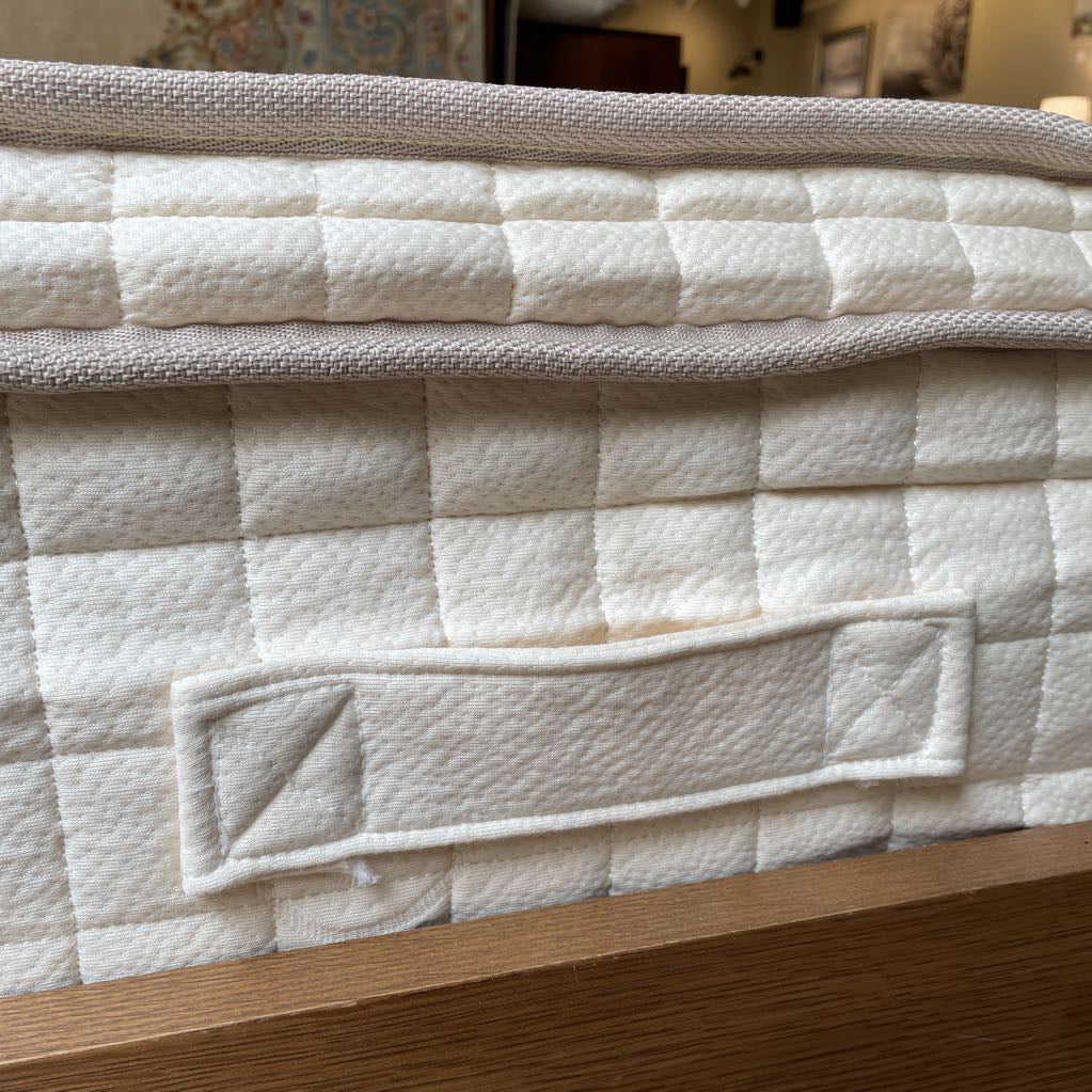 Luxury King Mattress MATTRESSES