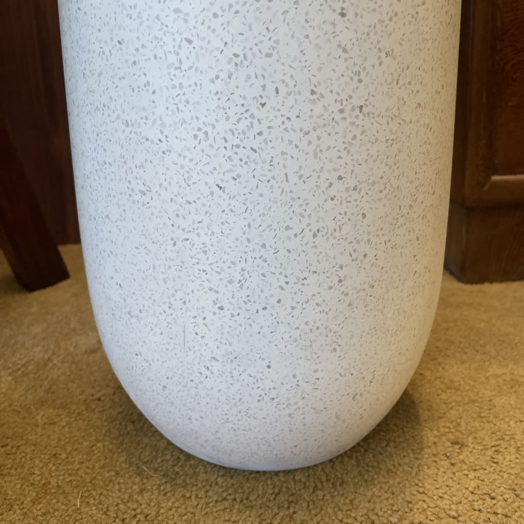 Terrazzo Large Floor Lamp