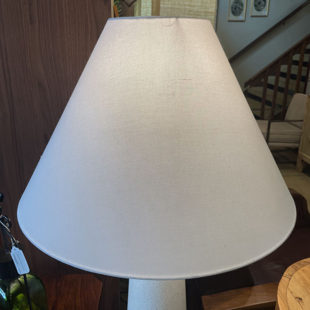 Terrazzo Large Floor Lamp