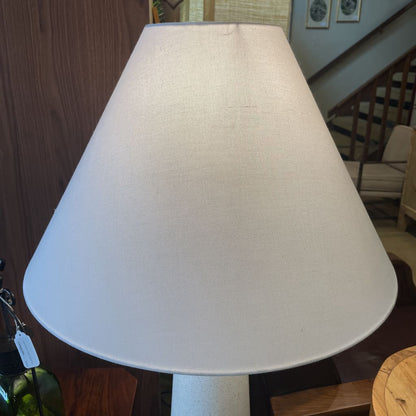 Terrazzo Large Floor Lamp