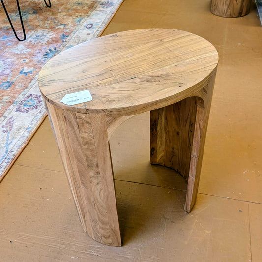 Anita Side Table