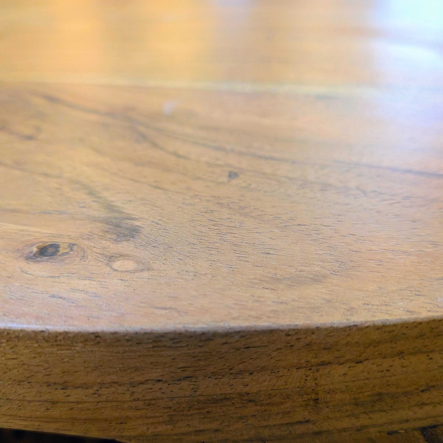 Anita Side Table C SIDE TABLES