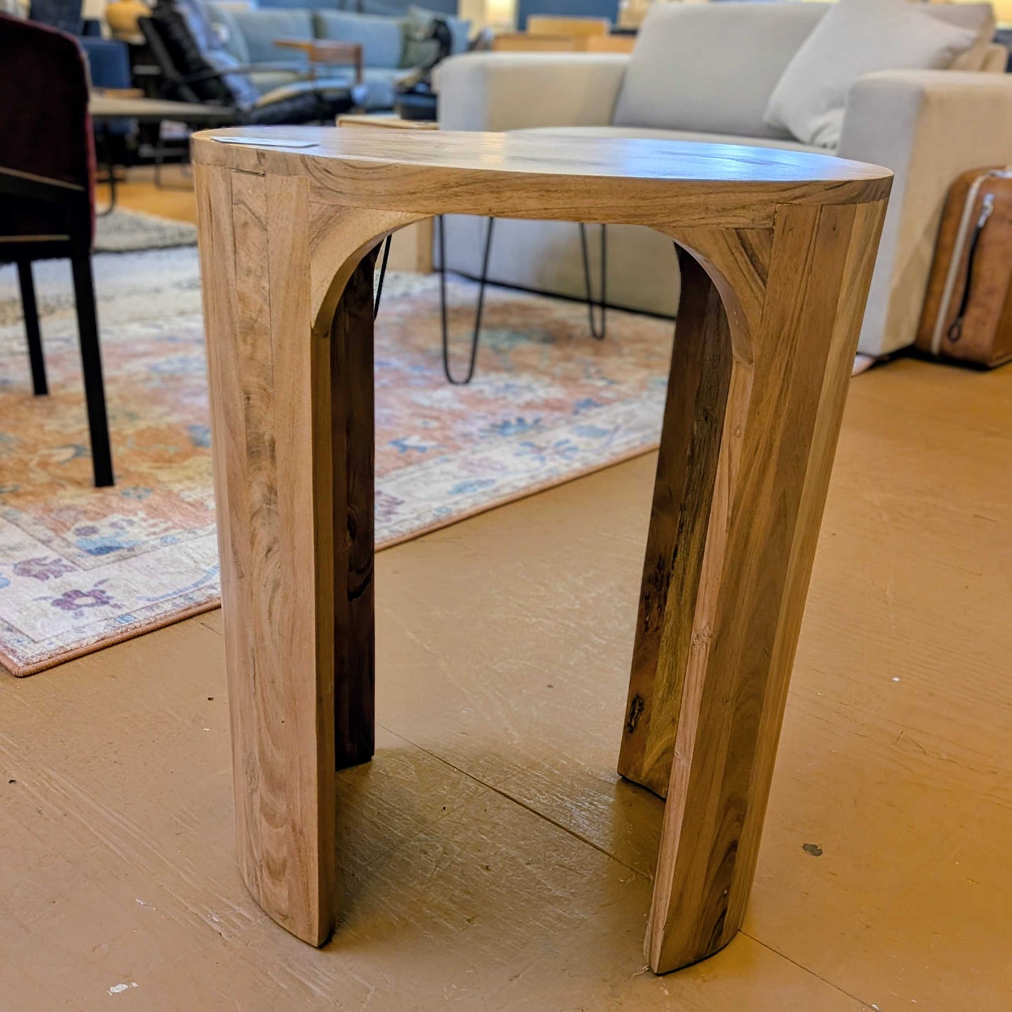 Anita Side Table