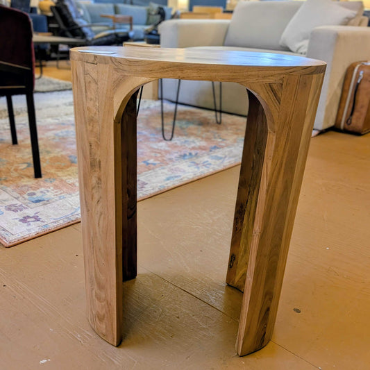 Anita Side Table