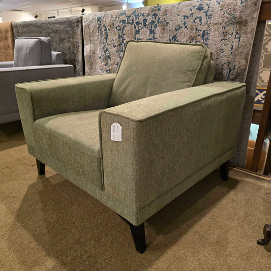 Apple Mod Chair U ACCENT CHAIRS